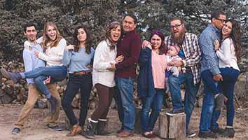 family