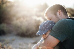 pexels josh willink 11499 105952